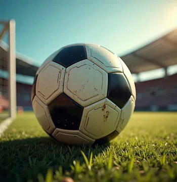 法甲直播体育 Logo